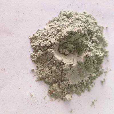 спецификация порошка из натуральной кожи