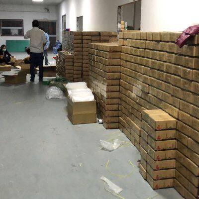 Japan Pure Battery Dedicated Line, Japan Air Freight Dedicated Line, Cosmetics to Japan (Double Clearance) photo-5