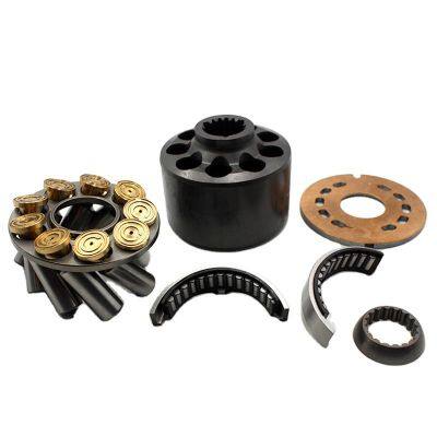A10VG45 Hydraulic Pump Repair Kit