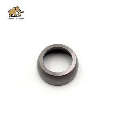 EN STOCK NUEVO BOMBA DE PISTONES Rexroth Serie A4VSO A4VSO125 KIT DE REPARACIÓN DE PARTES DE REPUESTO DEL MOTOR HIDRÁULICO DE PISTONES GRUPO ROTATORIO KIT DE SELLOS