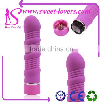 2016 top quality Powerful Vibrating Dildo,vibrating penis erotic toys,vibrators sex toy for clitoris