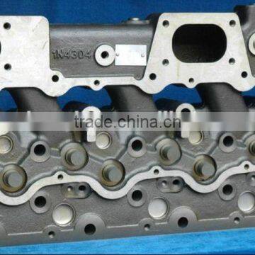 D8H cylinder head , D8K cylinder head , 8N6000 8N6004 1N4304