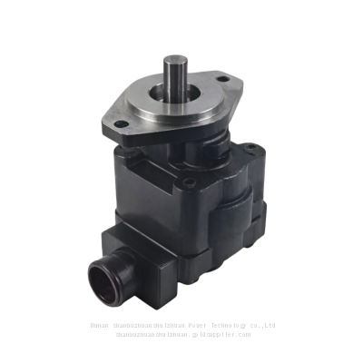 AT179792 Hydraulic Main Pump Fits John Deer 310E 310G 310J 310K 310SE 310SG 710D