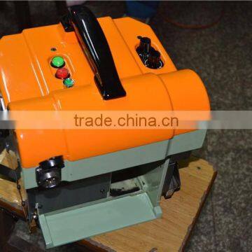 Automatic warp knotting machine factory price                        
                                                Quality Choice