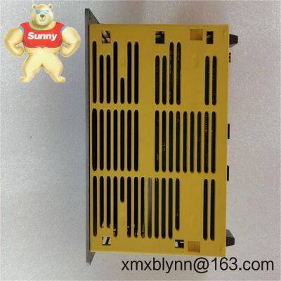 MOTOROLA PMC-6130-J – модуль расширения PMC для встроенных систем VME/cPCI