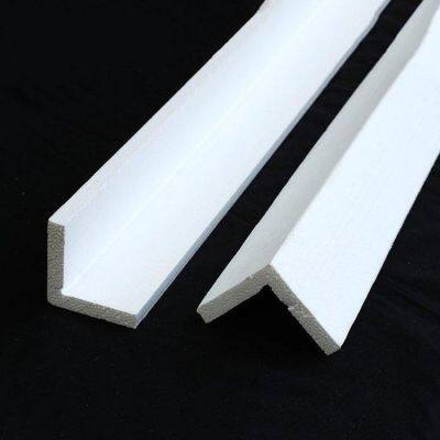 Edge & Corner Protector