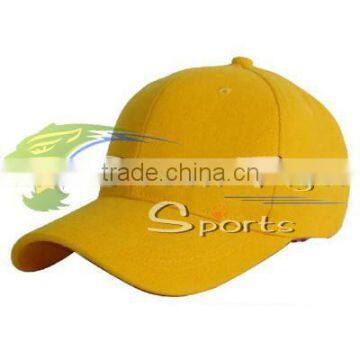 Sports Caps