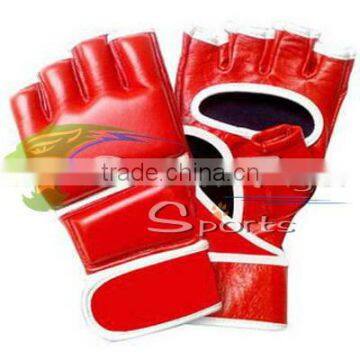 MMA Gloves