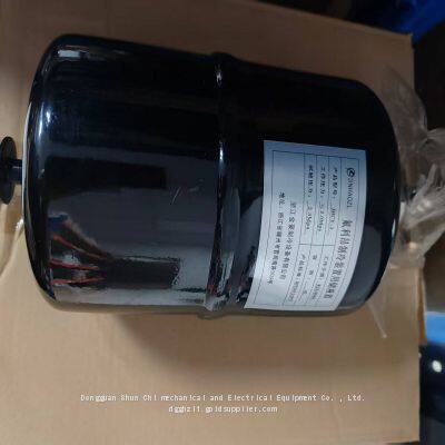 JHCY-3  Jinhao Reservoir