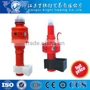 life buoy light for marine product