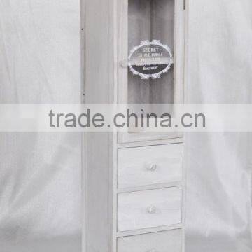 Antique Solid Wood Cabinet ,living room furniture