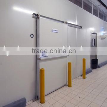 Small Black Garlic Cold Room With Machine photo-2