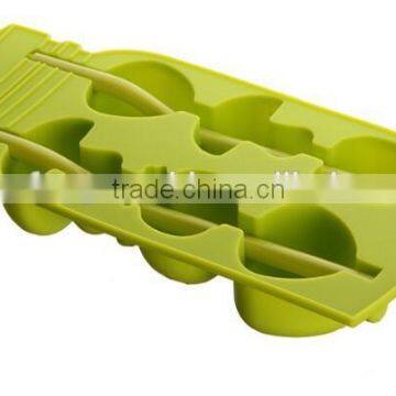 Plastic Products or Part for Home Appliance photo-3