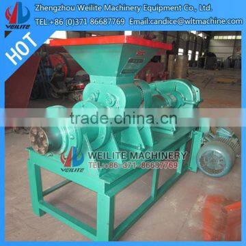 Coal Rod Extruder Machine , Charcoal Stick Extruder Machine , Charcoal Rod Extruder Machine , Charcoal Extruder Machine