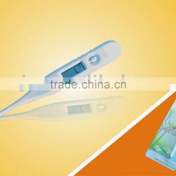 Digital Thermometer EA-T12E,electronic thermometer,CE,ISO13485,FDA,ROHS