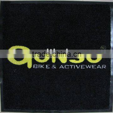 Nylon Printed Mat