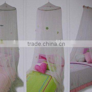 Mosquito net for child