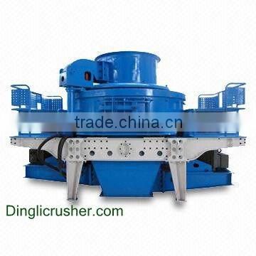 cement grinding mill for a whole Sandstone Production Line