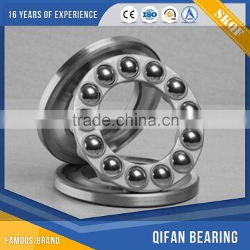 Separable bearing 53201