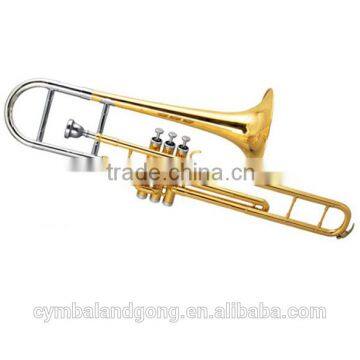 TXSL-920 Standard Trombone