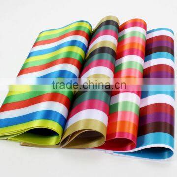 Mitaloo MSG0093 Nigeria New Sego Headtie Sego Gele Headtie For Party