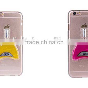 slim waterproof mobile phone case
