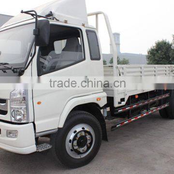 Chinese brand light duty truck equipment turbo diesel engine or gasoline engine