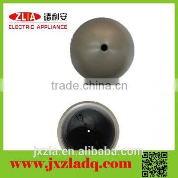 Hot Sale Cheap Aluminum Pendant Light Cup photo-6