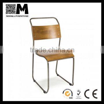 Modern design high quality cheap furniture