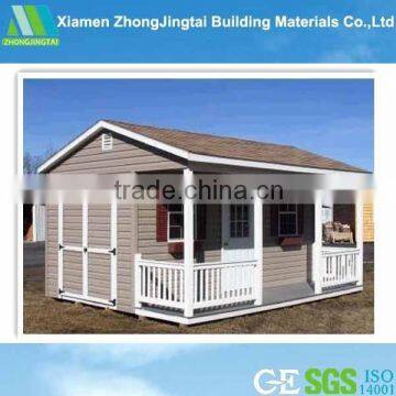 Lower Construction Cost Building Materials Auctions Sandwich Wall Panel