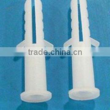 nylon rubber pvc expand plug