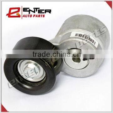 5262500 genuine parts foton isf2.8 belt tensioner