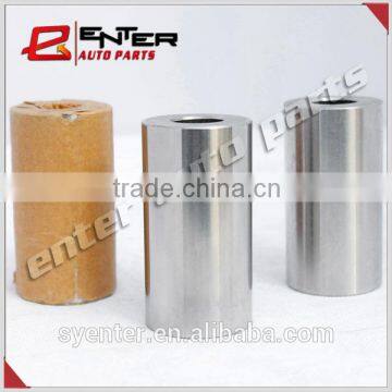 6BT Genuine Piston Pin