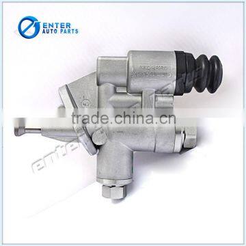 3936317 3415699 Micropore Type 6CT Fuel Transfer Pump photo-4