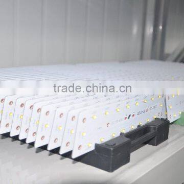 2016 New Products DC Constant Current 60w High Bay Led Professional Led Street Light Modules photo-2