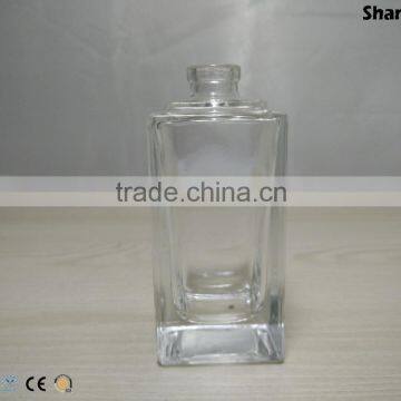 30ml Crystal Glass Perfume Bottle