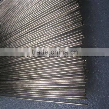 factory high quality 35% silver copper alloy welding wire