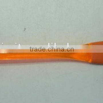 NYLON 7PCS KITCHEN TOOL SET photo-3