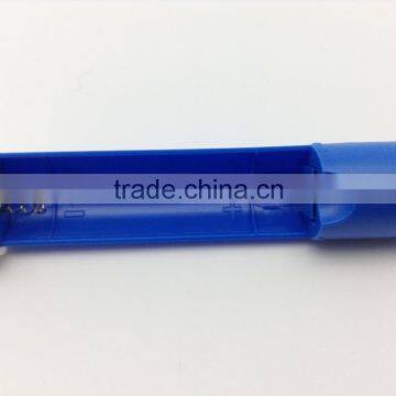 Best Price Lithium Battery Mini Size Portable Power Bank photo-6