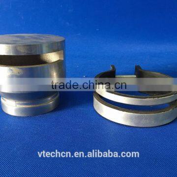 Adjustable Spray Head photo-2