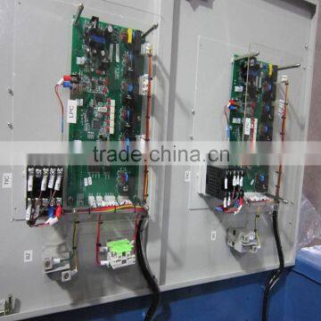 AWMD-10 plastic injection water mold temperature control unit for industry