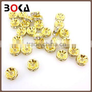 Hot Sale Crystal Rhinestone for DIY Decoration Wedding Dress Stone