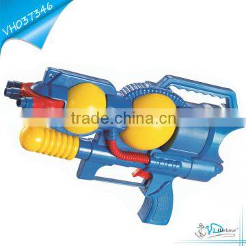 2015 Three Nozzle Spray For Sale Wholesale Water Gun Toys