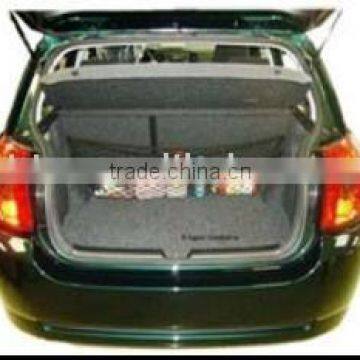 Car Boot Net photo-2