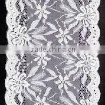 2012 newsilk lace panties high quality swiss voile laces