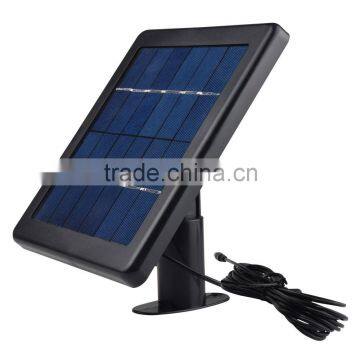 Solar Garden Lights LED Solar Garden Ready Made photo-2