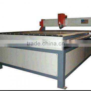 CNC Advertising Engraving Machine with high speed