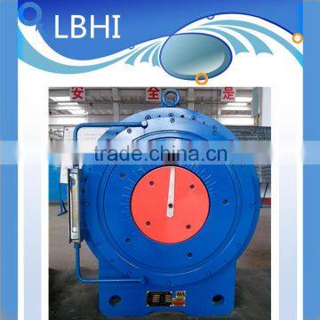 LBHI Engineer Available Backstop fo Belt Conveyor photo-3