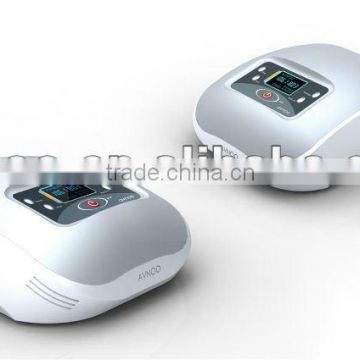 Eye Beauty machine in New technology RF