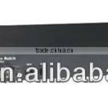 LiFePO4 Battery Module 48V 10Ah for Telecom UPS and Solar System
